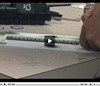 tank-tracks-still